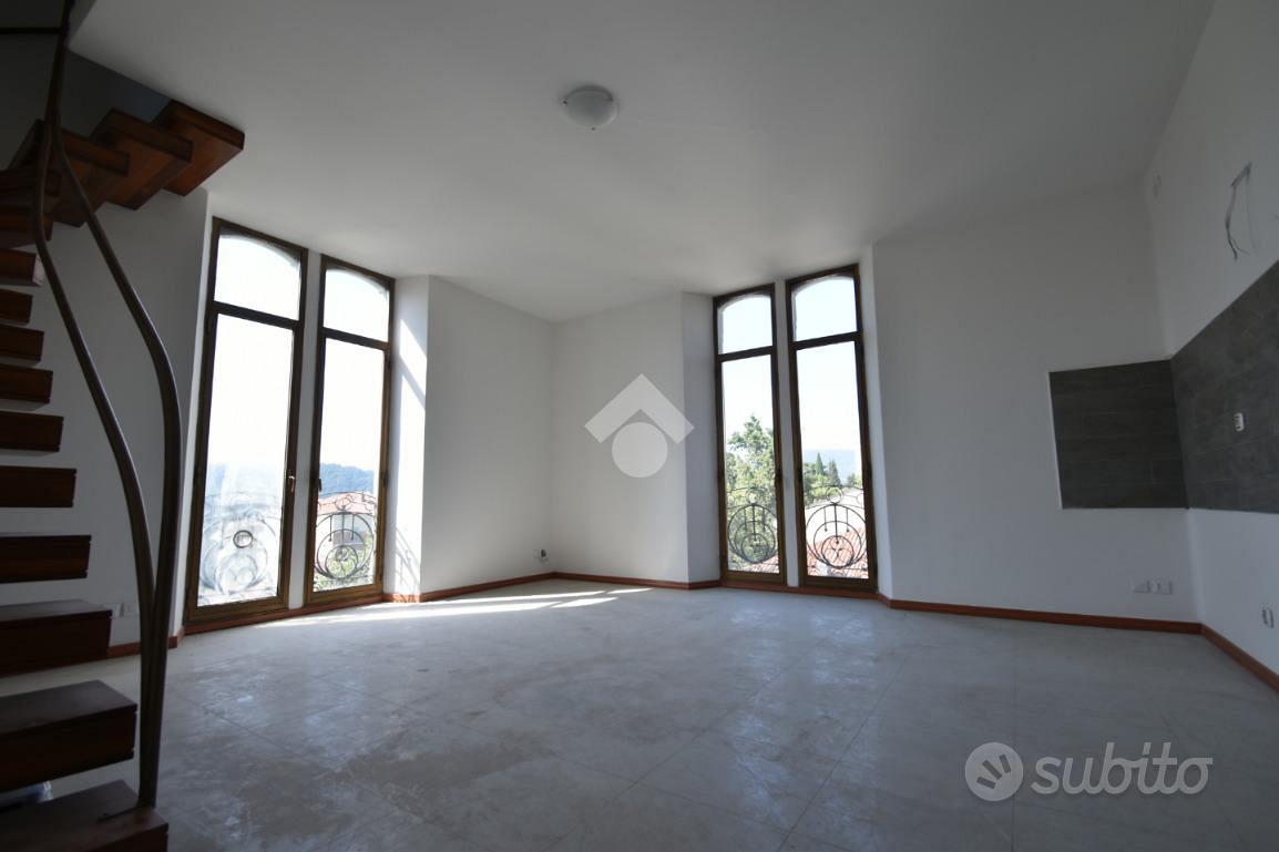 Appartamento – Gorizia, Campagnuzza / Rojce - Vista 5
