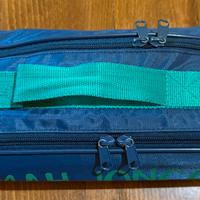 Gioco da tavolo Mahjong