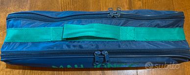 Gioco da tavolo Mahjong