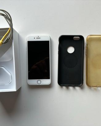 Iphone 6s 128GB