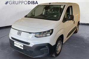 FIAT Doblò Dobl? Dobl? Van M 1.5 Diesel 100 C...