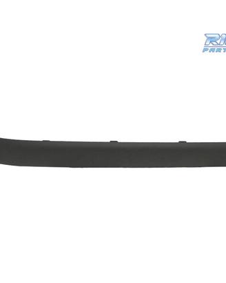 MODANATURE PARAURTI ANTERIORE DESTRO BMW S3 E46 LI