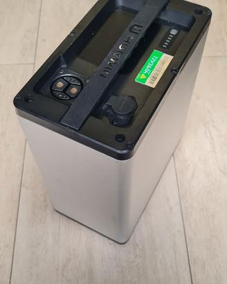 Batteria Horwin Originale 72V 36Ah (EK1/EK3/SK1/ S