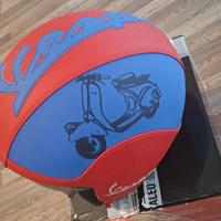 Casco Vespa 