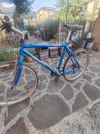 MTB marca GIANT