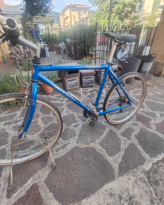 MTB marca GIANT