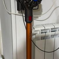 Aspirapolvere Dyson