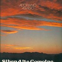 Altopiano di Asiago. Siben alte comoine