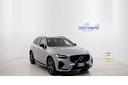 volvo-xc60-b5-d-awd-geartronic-r-design