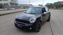 mini-cooper-sd-coupe-2-0-coupe