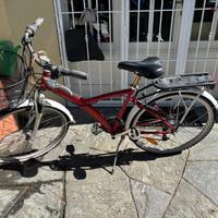 CityBike