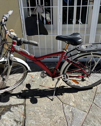 CityBike