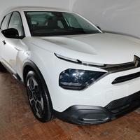 CITROEN C4 1.2 130cv You + Car Play + PDC Post