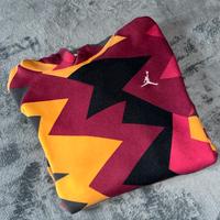 Felpa Jordan da uomo taglia M