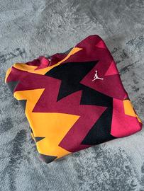 Felpa Jordan da uomo taglia M