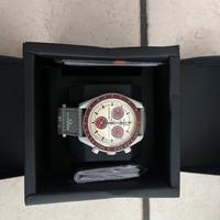 orologio Swatch x Omega