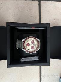 orologio Swatch x Omega