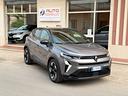 renault-captur-tce-90-cv-techno-2025