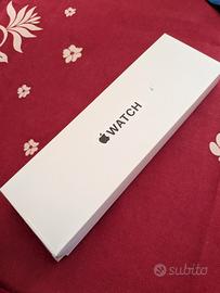 Apple Watch 44 SE