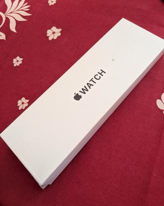 Apple Watch 44 SE