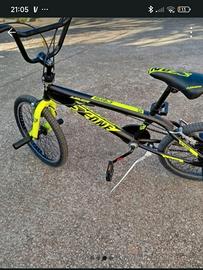 BICI BMX