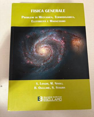 fisica generale