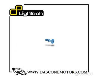 TMAX 2001 2016 500 530 LIGHTECH VITE ERGAL SPECIAL