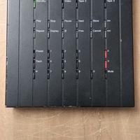 Telecomando Meridian C209