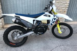 HUSQVARNA fe250