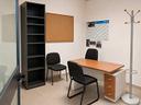 locale-garage-e-deposito-viale-marconi-139