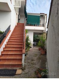 Tende da sole