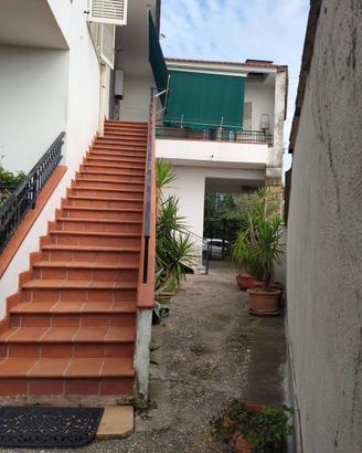 Tende da sole