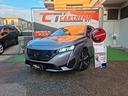 peugeot-308-bluehdi-130-s-s-eat8-allure