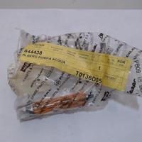 ALBERO POMPA ACQUA APRILIA GILERA PIAGGIO 872536 E