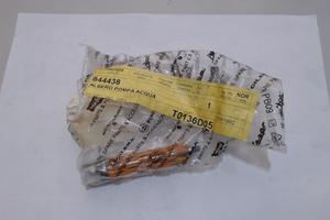 ALBERO POMPA ACQUA APRILIA GILERA PIAGGIO 872536 E