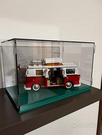 Teca per Lego o altro - Collezionismo In vendita a Milano