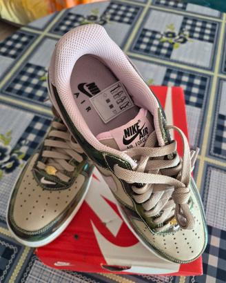 Nike air force