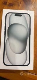 Iphone 15 256gb 