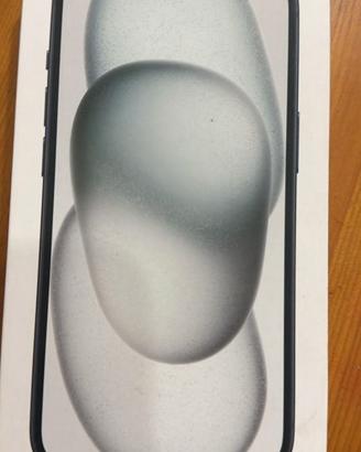 Iphone 15 256gb 