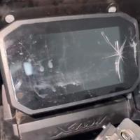 ricambi honda x-adv 750 anno 22 