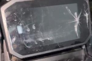 ricambi honda x-adv 750 anno 22 