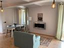 in-relais-esclusivo-quadrilocale-ristrutturato