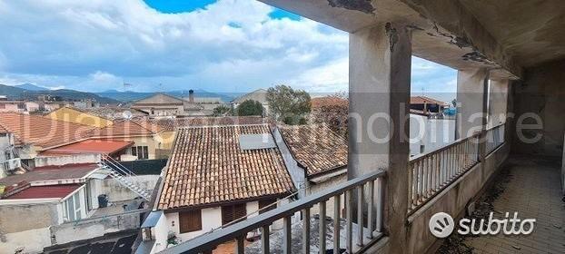 Apartment in Fiumefreddo di Sicilia, Catania - Vista 2