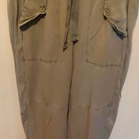 Pantaloni Deha originali nuovi 