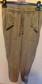 Pantaloni Deha originali nuovi 