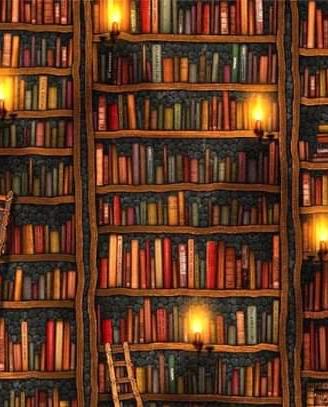 Libri di arte storia biografie gialli