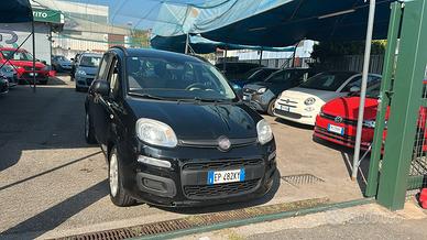 Fiat Panda 1.2 EasyPower Easy