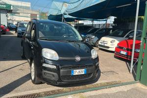 Fiat Panda 1.2 EasyPower Easy