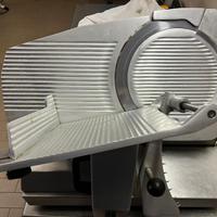 Affettatrice ITALIANA MACCHI