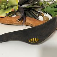 sella san marco laser 